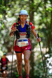 BIB: 5213
                            <button type="button" onclick="openModal(18962437)" class="btn btn-primary btn-sm float-right btn-popup" data-toggle="modal" data-target=".modal-high-quality">
                        <i class="fas fa-shopping-cart"></i> Add to Cart
                    </button>
                                            <button type="button" onclick="isThisMe(18962437, true)" class="btn btn-success btn-sm float-right btn-popup btn-isme hidden" data-toggle="tooltip" data-placement="bottom" title="นี่คือรูปของคุณใช่ไหม คลิกที่นี่เพื่อเอาเข้าอัลบั้ม">
                        <i class="fas fa-plus"></i> Add to album
                    </button>
                    <button type="button" onclick="isThisMe(18962437, false)" class="btn btn-warning btn-sm float-right btn-popup btn-isnotme hidden">
                        <i class="fas fa-ban"></i> Remove from album
                    </button>